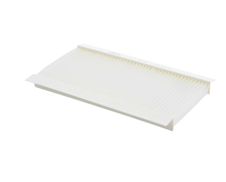 Filter, interior air M2076 Bosch, Image 2