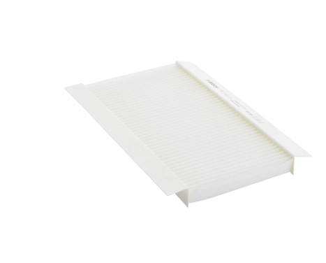 Filter, interior air M2076 Bosch, Image 3
