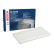 Filter, interior air M2076 Bosch
