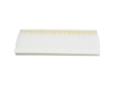 Filter, interior air M2076 Bosch, Image 5