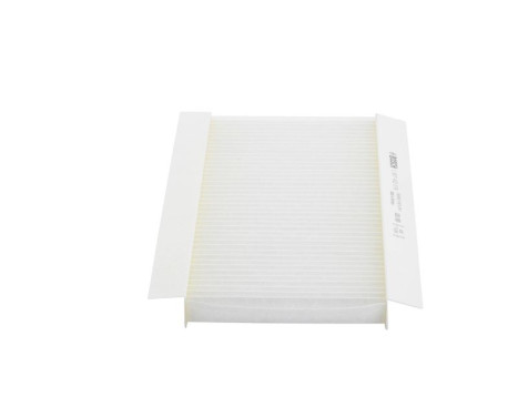Filter, interior air M2076 Bosch, Image 6