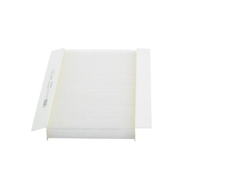 Filter, interior air M2076 Bosch, Image 8
