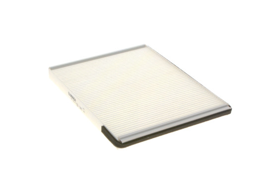 Filter, interior air M2077 Bosch, Image 3