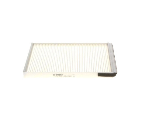 Filter, interior air M2077 Bosch, Image 5