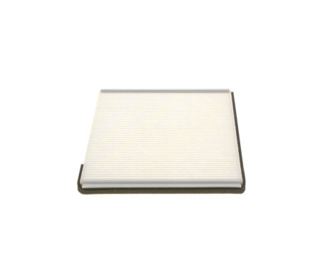 Filter, interior air M2077 Bosch, Image 6
