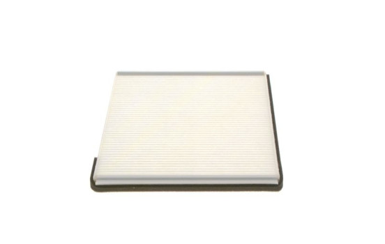 Filter, interior air M2077 Bosch, Image 5