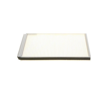 Filter, interior air M2077 Bosch, Image 7