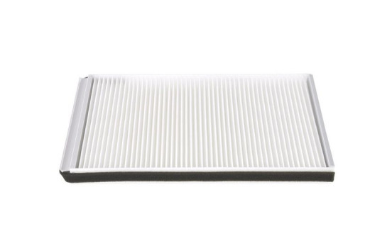 Filter, interior air M2077 Bosch, Image 9