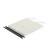 Filter, interior air M2078 Bosch