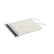 Filter, interior air M2078 Bosch, Thumbnail 3