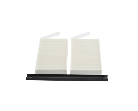 Filter, interior air M2078 Bosch, Image 5