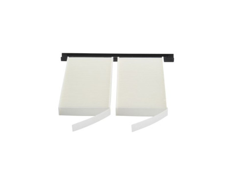 Filter, interior air M2078 Bosch, Image 7