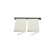 Filter, interior air M2078 Bosch, Thumbnail 7