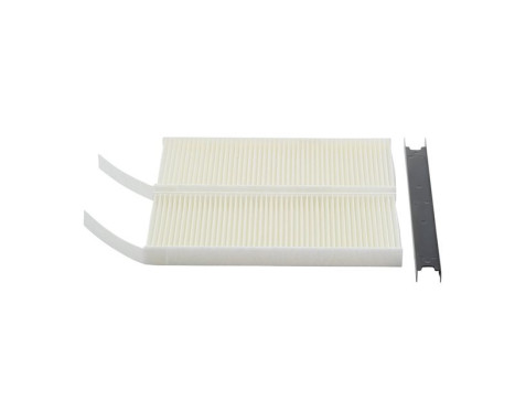Filter, interior air M2078 Bosch, Image 8