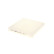 Filter, interior air M2080 Bosch, Thumbnail 2