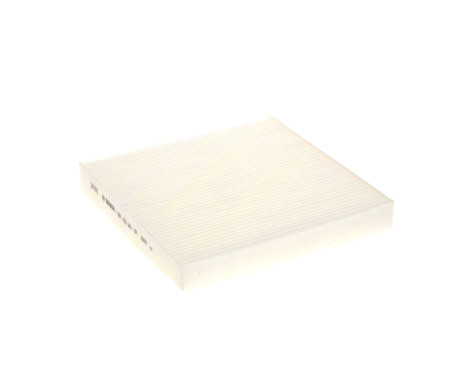 Filter, interior air M2080 Bosch, Image 3