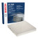 Filter, interior air M2080 Bosch
