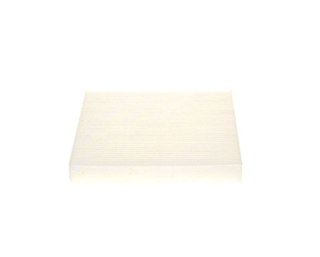Filter, interior air M2080 Bosch, Image 6