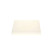 Filter, interior air M2080 Bosch, Thumbnail 6