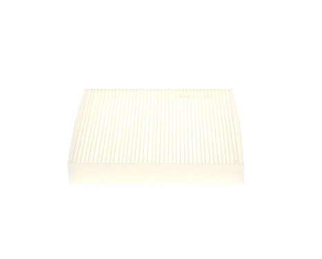 Filter, interior air M2080 Bosch, Image 7