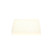 Filter, interior air M2080 Bosch, Thumbnail 7