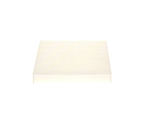 Filter, interior air M2080 Bosch, Image 8
