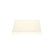 Filter, interior air M2080 Bosch, Thumbnail 8