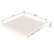 Filter, interior air M2080 Bosch, Thumbnail 9