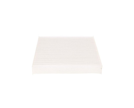 Filter, interior air M2080 Bosch, Image 8