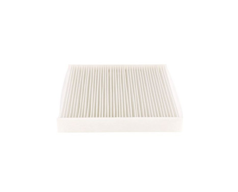 Filter, interior air M2080 Bosch, Image 9