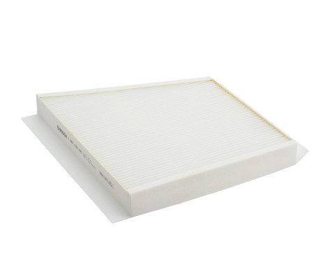 Filter, interior air M2081 Bosch, Image 3