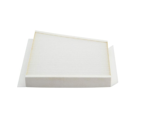 Filter, interior air M2081 Bosch, Image 6