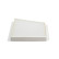 Filter, interior air M2081 Bosch, Thumbnail 6