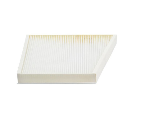 Filter, interior air M2081 Bosch, Image 7