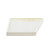 Filter, interior air M2081 Bosch, Thumbnail 7