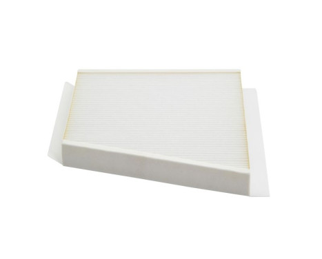 Filter, interior air M2081 Bosch, Image 8