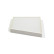 Filter, interior air M2081 Bosch, Thumbnail 8