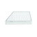 Filter, interior air M2081 Bosch, Thumbnail 6