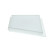 Filter, interior air M2081 Bosch, Thumbnail 7