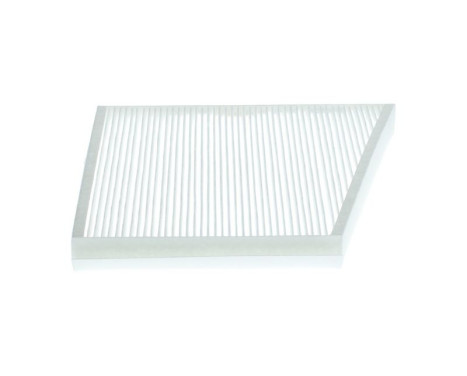 Filter, interior air M2081 Bosch, Image 8