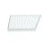 Filter, interior air M2081 Bosch, Thumbnail 8