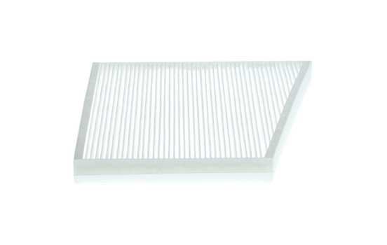 Filter, interior air M2081 Bosch, Image 8