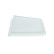 Filter, interior air M2081 Bosch, Thumbnail 9