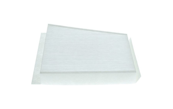 Filter, interior air M2081 Bosch, Image 9