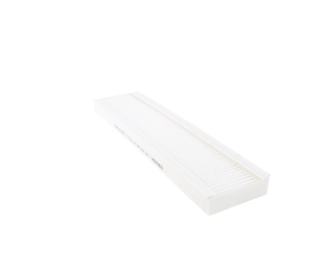 Filter, interior air M2082 Bosch, Image 3