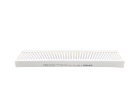 Filter, interior air M2082 Bosch, Image 5