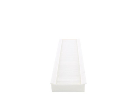 Filter, interior air M2082 Bosch, Image 6