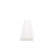 Filter, interior air M2082 Bosch, Thumbnail 6
