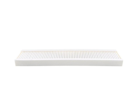 Filter, interior air M2082 Bosch, Image 7