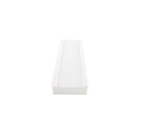 Filter, interior air M2082 Bosch, Image 8